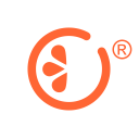 ���ֱ��vip�ƽ��1.0ƻ����