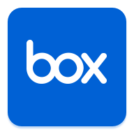 Box(ֻӲ)4.4.1.711׿