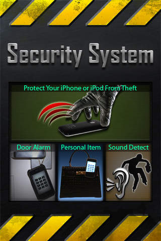 ȫϵͳ(Security System)ͼ