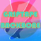 ѧ(Griptape Backbone)