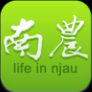 南农青年app1.1安卓版