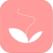 ��������1.0 ��׿��