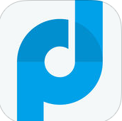 ����ٽ�app1.0�ٷ���