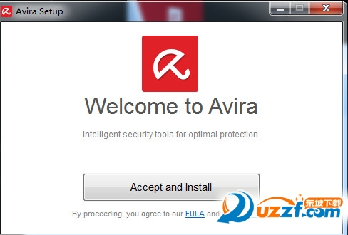 Сɡ(Avira Free Antivirus)ͼ1