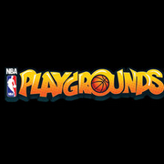 nbaֳ(NBA Playgrounds)