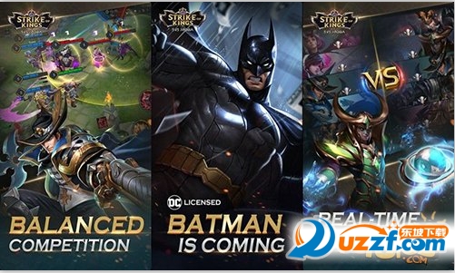 ������ҫ���ʲ��Է���ͼ