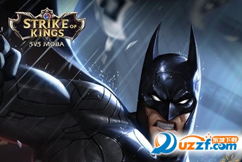 ������ҫ���ʲ��Է���ͼ