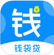 Ǯ�����ٷ���3.1.2 ƻ����