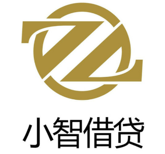 С�ǽ��ios1.0 ����ƻ����