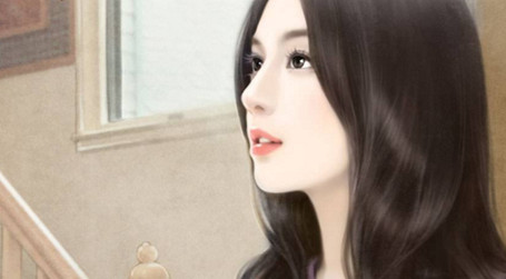 我的经纪人良心不会痛txt百度云微盘|我的经纪