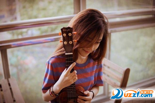 陈一发儿直播平台下载|陈一发视频直播软件2.5