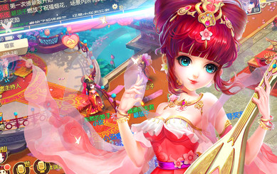 少年修仙手游无限元宝版下载|少年修仙手游无