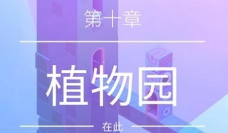 快照39.jpg