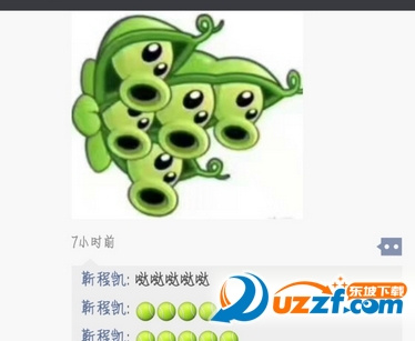 14968234818462706.png