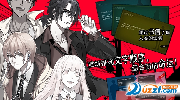 快照6.png