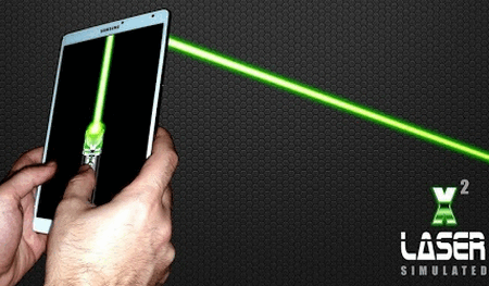 激光笔x2模拟器下载_投影笔激光翻页笔_dnf模拟加点器下载