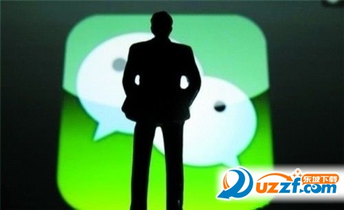 凌度微信解封器一键解封2017最新版下载|微信