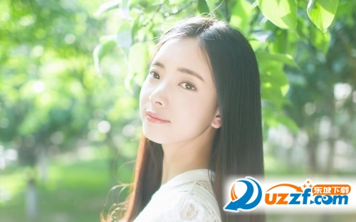 电影天堂bt最新版下载|电影天堂bt1.5 最新版