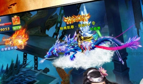 剑仙无双游戏下载|剑仙无双手游(送vip6)1.0 安