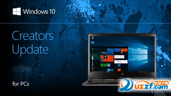 Windows10 build 15063.413官方下载|Win10创