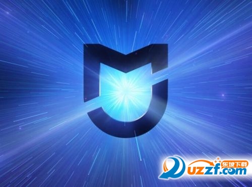 6.28米家年新品发布会直播回放软件|小米米家