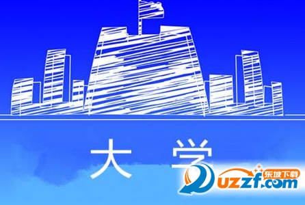 广西高考成绩查询软件|2017广西高考成绩查分