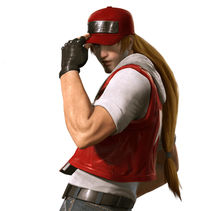 拳皇命运手游破解版下载|拳皇命运无限钻石版