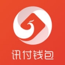 Ѷ��Ǯ��1.0.2 IPhone��