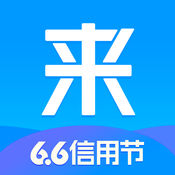 �������ֻ���������1.4.1ƻ�����°�