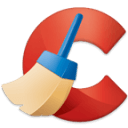 CCleaner Business Edition系�y��化工具