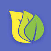 ���ʴ�(����С�����ݻ�)1.0ƻ����