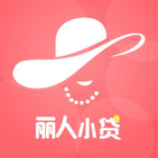 ����С��(�ļ���)1.1.0���°�