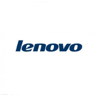 Lenovo ThinkPad T520/T520iʼǱBIOS
