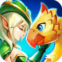 ��Ӣ�۴�1.0.0 ��׿��Ѱ�