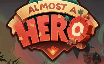 ���Ӣ��