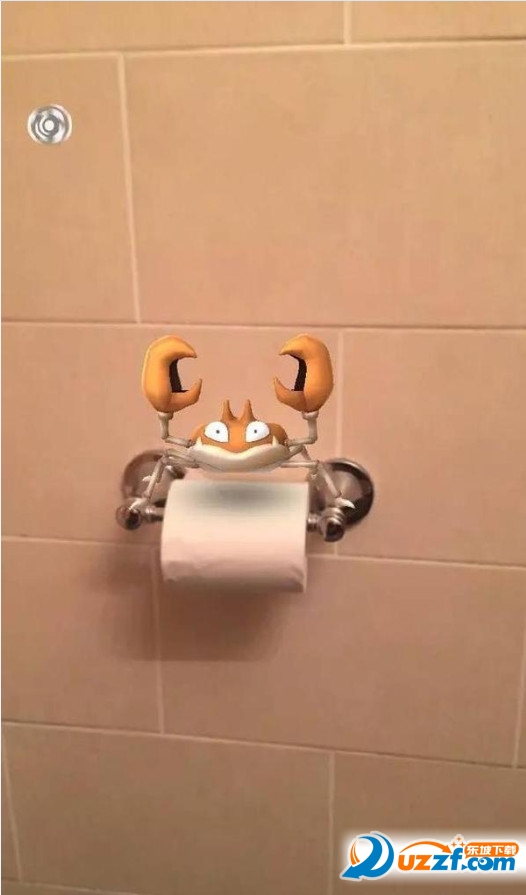 ����С����AR��̬���ͼ