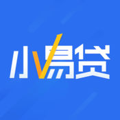 С�״����app1.1.3 ƻ���ٷ���