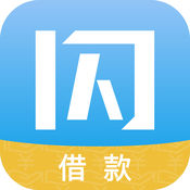 �������app2.0.0 ����ios��