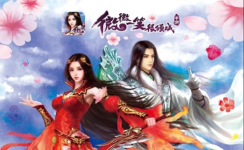 ΢΢һЦ���������