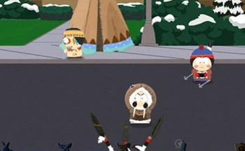 �Ϸ���԰�ֻ��ƻ���