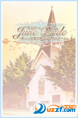 June Bride(ѳϷ)ͼ