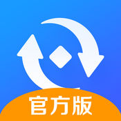 91����appƻ����2.1.0�ٷ����°�