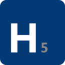 H5 browser(H5)0.4.2.60 ׿°