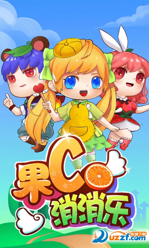 ��C�����ֽ�ͼ