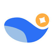 С���Ŵ�ƻ����1.0 �ٷ�ios��