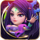 ���ŷ�����vip��ʯ���0.1.38.330 ��׿��