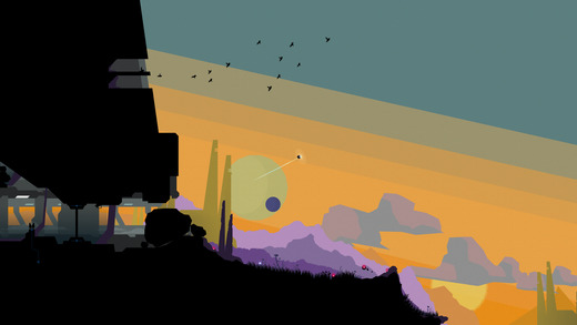 forma.8 GOİͼ