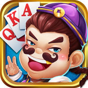 QKA���ƹ���ios��7.0 ƻ����