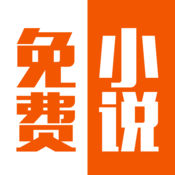 ���С˵��ȫ9.9 IOS���°�