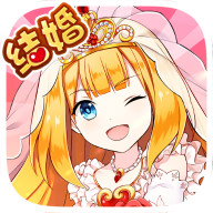 ��������������1.5.3 ���°�׿��